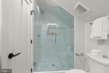 7800 Marion Lane - Photo 62