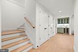 7800 Marion Lane - Photo 63