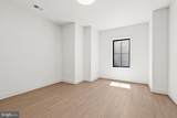 7800 Marion Lane - Photo 68