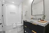 7800 Marion Lane - Photo 70