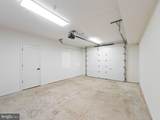 7800 Marion Lane - Photo 73