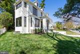 7800 Marion Lane - Photo 74