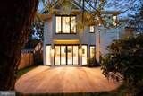 7800 Marion Lane - Photo 76