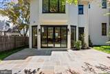 7800 Marion Lane - Photo 77