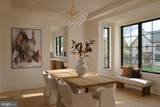 7800 Marion Lane - Photo 8