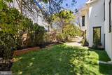 7800 Marion Lane - Photo 80