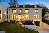 7800 Marion Lane - Photo 81