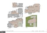 7800 Marion Lane - Photo 84
