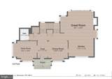 7800 Marion Lane - Photo 85
