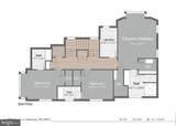 7800 Marion Lane - Photo 86