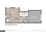 7800 Marion Lane - Photo 87