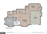 7800 Marion Lane - Photo 88