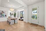 7800 Marion Lane - Photo 9