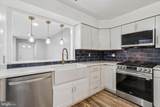 165 Wyndham Place - Photo 10