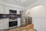 165 Wyndham Place - Photo 11