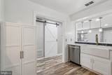 165 Wyndham Place - Photo 12