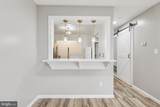 165 Wyndham Place - Photo 13