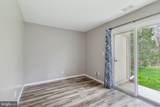 165 Wyndham Place - Photo 14