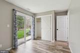 165 Wyndham Place - Photo 15