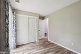 165 Wyndham Place - Photo 17