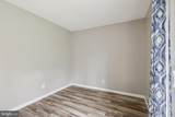 165 Wyndham Place - Photo 18