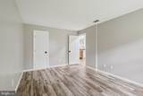 165 Wyndham Place - Photo 19
