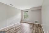 165 Wyndham Place - Photo 20