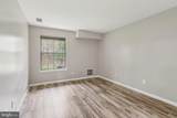165 Wyndham Place - Photo 21