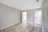 165 Wyndham Place - Photo 22