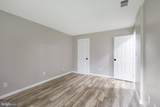 165 Wyndham Place - Photo 23