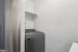 165 Wyndham Place - Photo 24