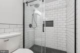 165 Wyndham Place - Photo 28