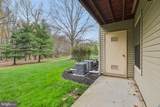 165 Wyndham Place - Photo 29