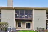 165 Wyndham Place - Photo 31