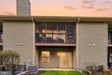 165 Wyndham Place - Photo 33