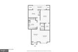165 Wyndham Place - Photo 34