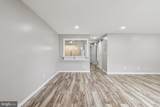 165 Wyndham Place - Photo 4