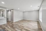 165 Wyndham Place - Photo 5