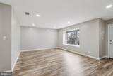 165 Wyndham Place - Photo 6