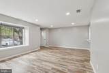 165 Wyndham Place - Photo 7