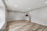 165 Wyndham Place - Photo 8