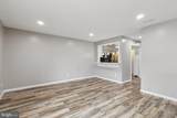 165 Wyndham Place - Photo 9