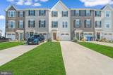 205 Dalton Drive - Photo 1