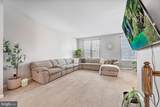 205 Dalton Drive - Photo 11