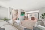 205 Dalton Drive - Photo 12