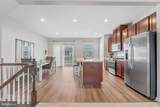 205 Dalton Drive - Photo 13