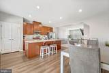 205 Dalton Drive - Photo 14