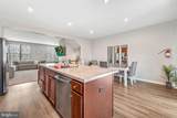205 Dalton Drive - Photo 15