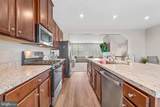 205 Dalton Drive - Photo 16