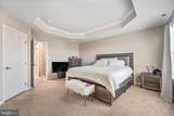 205 Dalton Drive - Photo 18